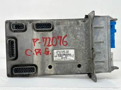 Freightliner 114SD Body Control Module