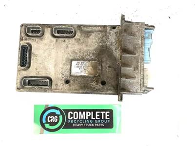 Freightliner B2 Body Control Module