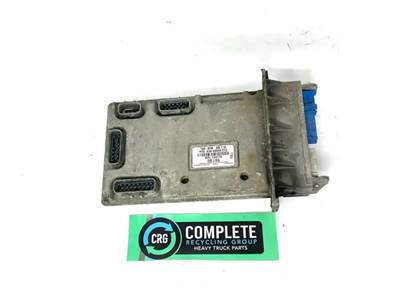 Freightliner B2 Body Control Module