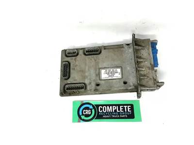 Freightliner B2 Body Control Module