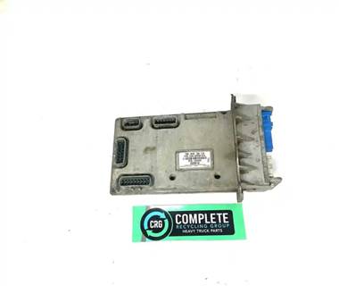 Freightliner B2 Body Control Module