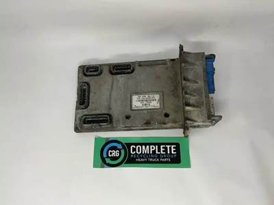 Freightliner B2 Body Control Module