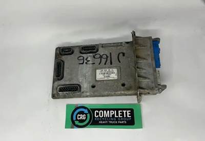 Freightliner B2 Body Control Module