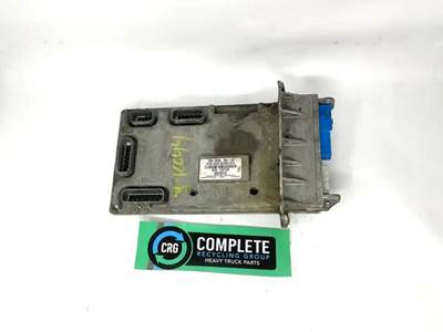 Freightliner B2 Body Control Module