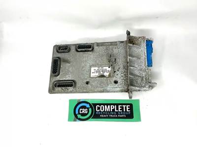 Freightliner B2 Body Control Module