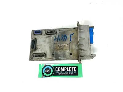 Freightliner B2 Body Control Module