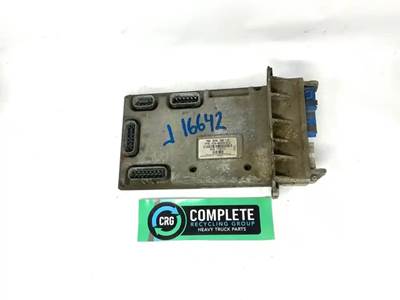 Freightliner B2 Body Control Module