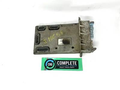 Freightliner B2 Body Control Module