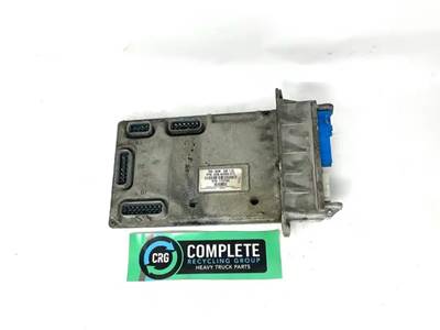 Freightliner B2 Body Control Module