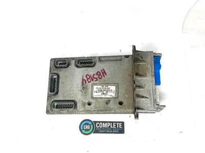 Freightliner B2 Body Control Module