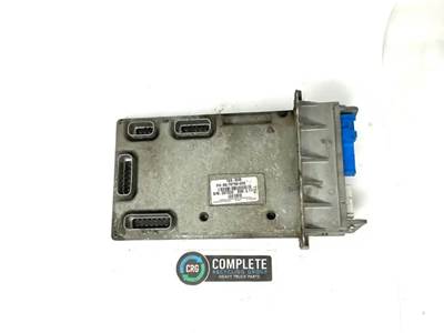 Freightliner B2 Body Control Module