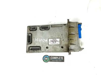Freightliner B2 Body Control Module