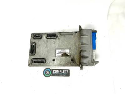 Freightliner B2 Body Control Module