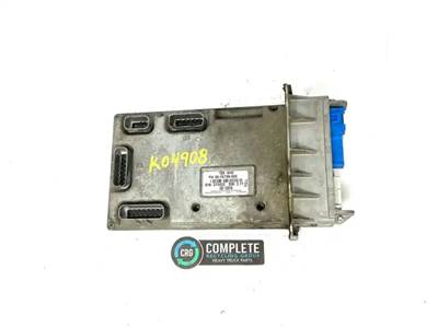 Freightliner B2 Body Control Module