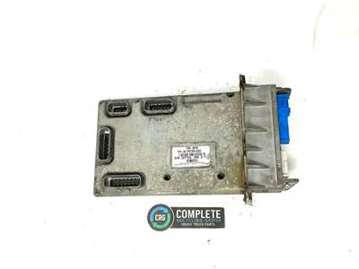 Freightliner B2 Body Control Module
