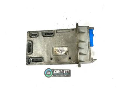 Freightliner B2 Body Control Module