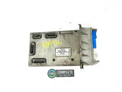 Freightliner B2 Body Control Module