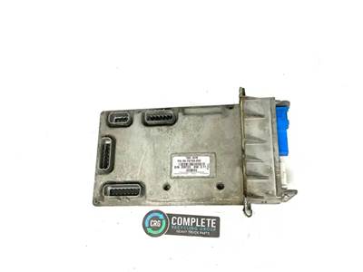 Freightliner B2 Body Control Module