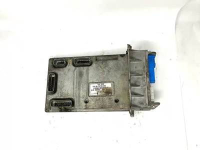 Freightliner B2 Body Control Module
