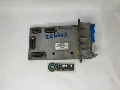 Freightliner B2 Body Control Module