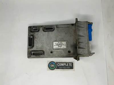 Freightliner B2 Body Control Module