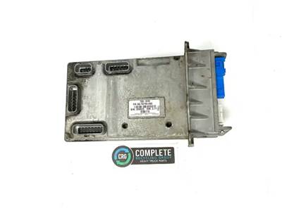 Freightliner B2 Body Control Module
