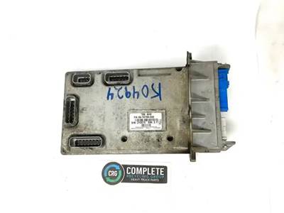 Freightliner B2 Body Control Module
