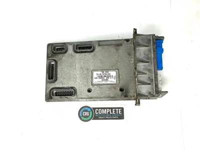 Freightliner B2 Body Control Module