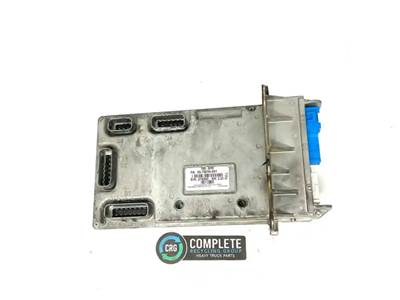 Freightliner B2 Body Control Module