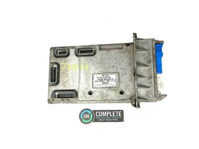 Freightliner B2 Body Control Module
