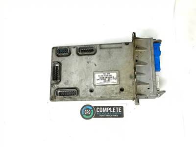 Freightliner B2 Body Control Module