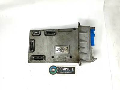 Freightliner B2 Body Control Module