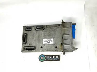 Freightliner B2 Body Control Module