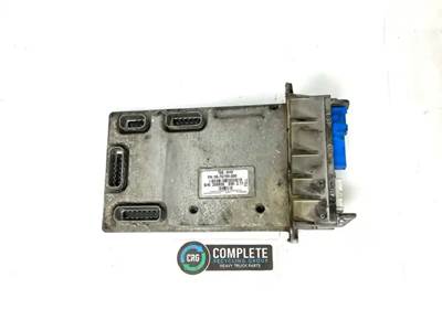 Freightliner B2 Body Control Module
