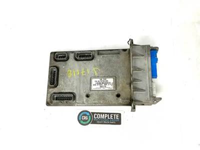 Freightliner B2 Body Control Module