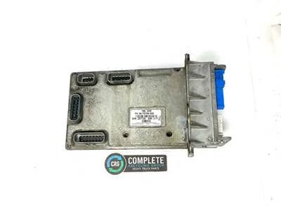Freightliner B2 Body Control Module