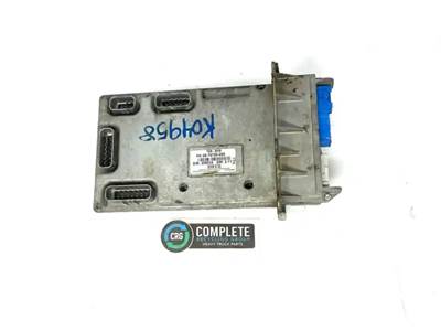 Freightliner B2 Body Control Module