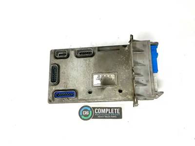 Freightliner B2 Body Control Module