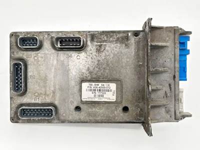 Freightliner B2 Body Control Module