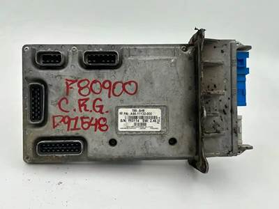 Freightliner B2 Body Control Module
