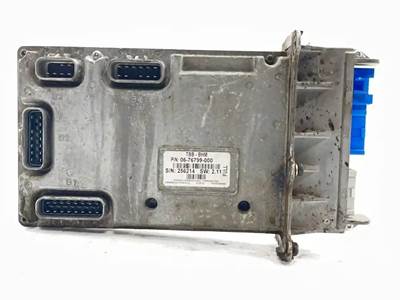 Freightliner B2 Body Control Module