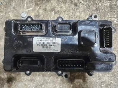 Freightliner B2 Body Control Module