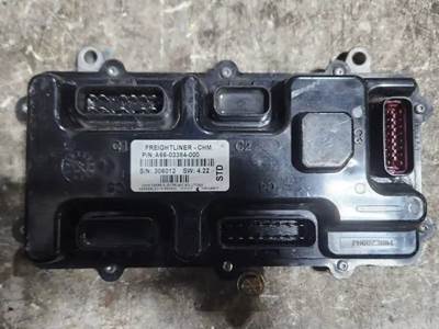 Freightliner B2 Body Control Module