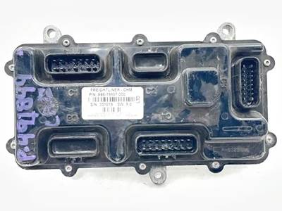 Freightliner B2 Body Control Module