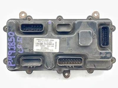 Freightliner B2 Body Control Module