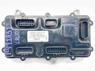 Freightliner B2 Body Control Module