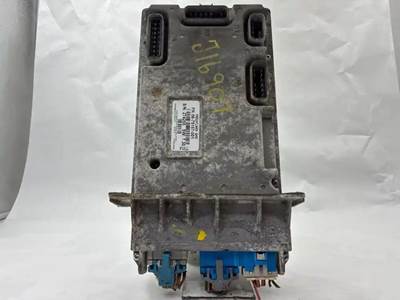 Freightliner B2 Body Control Module