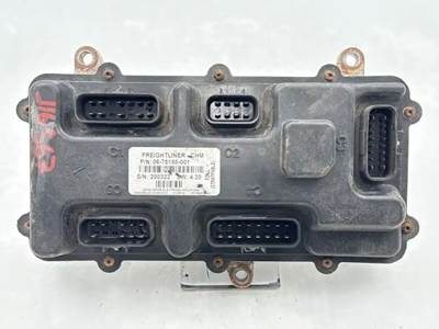 Freightliner Cascadia 113 Body Control Module