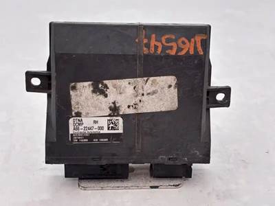 Freightliner Cascadia 116 Body Control Module
