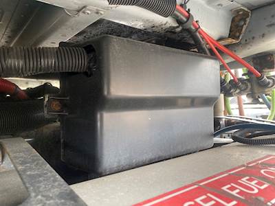 Freightliner Cascadia 125 Body Control Module